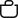 cart