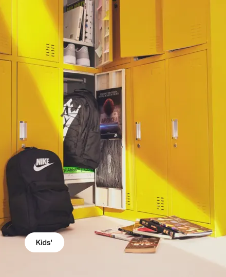 kids