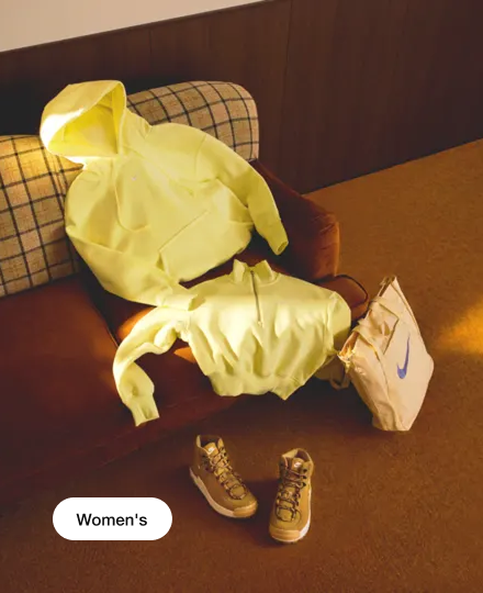 womens