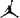 jordan-logo