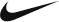 nike-logo